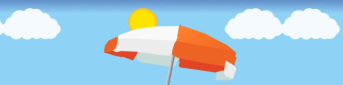 欧宝体育网址www.957q.com信誉